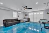 1838 Skiff Court - Photo 40