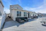 1838 Skiff Court - Photo 41