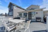 1838 Skiff Court - Photo 43