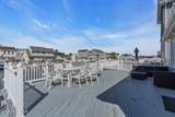 1838 Skiff Court - Photo 44