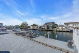 1838 Skiff Court - Photo 45