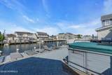 1838 Skiff Court - Photo 46