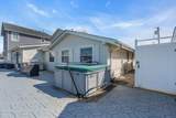 1838 Skiff Court - Photo 47