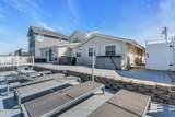 1838 Skiff Court - Photo 48