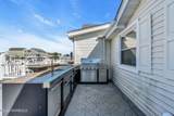 1838 Skiff Court - Photo 49