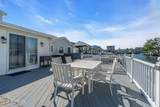 1838 Skiff Court - Photo 50