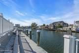 1838 Skiff Court - Photo 51