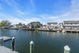 1838 Skiff Court - Photo 53