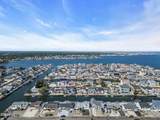 1838 Skiff Court - Photo 59