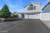 1838 Skiff Court - Photo 6