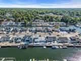 1838 Skiff Court - Photo 62