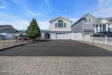 1838 Skiff Court - Photo 7
