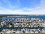 1838 Skiff Court - Photo 70
