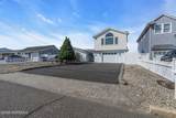 1838 Skiff Court - Photo 8