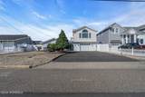 1838 Skiff Court - Photo 9