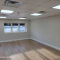 603 Florence Avenue - Photo 3