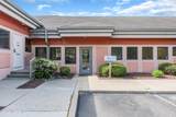 501 Iron Bridge Road - Photo 1