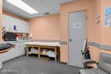 501 Iron Bridge Road - Photo 12
