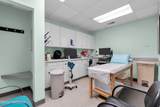 501 Iron Bridge Road - Photo 13