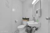 501 Iron Bridge Road - Photo 18