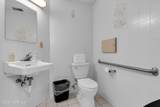 501 Iron Bridge Road - Photo 19