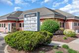 501 Iron Bridge Road - Photo 2