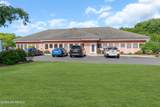 501 Iron Bridge Road - Photo 20