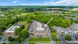 501 Iron Bridge Road - Photo 3