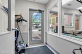 501 Iron Bridge Road - Photo 5