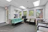 501 Iron Bridge Road - Photo 6