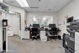 501 Iron Bridge Road - Photo 7