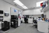 501 Iron Bridge Road - Photo 8