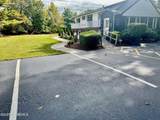 591 State Route 34 - Photo 18
