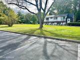 591 State Route 34 - Photo 19