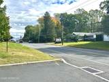 591 State Route 34 - Photo 20