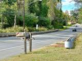 591 State Route 34 - Photo 21
