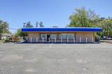 557 Fischer Boulevard - Photo 1