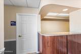 557 Fischer Boulevard - Photo 10