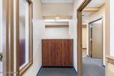 557 Fischer Boulevard - Photo 11