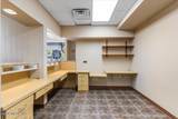 557 Fischer Boulevard - Photo 13