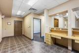 557 Fischer Boulevard - Photo 14