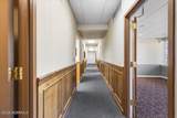 557 Fischer Boulevard - Photo 15