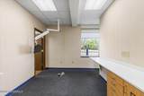557 Fischer Boulevard - Photo 19