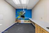 557 Fischer Boulevard - Photo 23