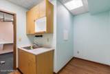 557 Fischer Boulevard - Photo 24