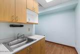 557 Fischer Boulevard - Photo 25