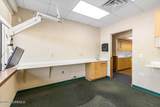 557 Fischer Boulevard - Photo 26