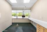 557 Fischer Boulevard - Photo 27