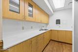 557 Fischer Boulevard - Photo 29