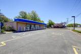 557 Fischer Boulevard - Photo 3